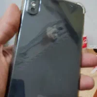 ایفون xs max 64