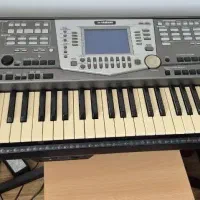 ارگ کیبورد یاماها 1000 YAMAHA