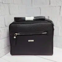 کیف روز زن/مادر|کیف، کفش، کمربند|کاشان, میدان کهنه|دیوار