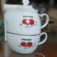 لوازم آشپزخانه