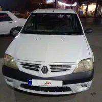 ال ۹۰ اتومات مدل ۹۴ همه چیز فابریک