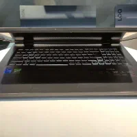 لپتاپ Acer nitro 5|رایانه همراه|تهران, فلسطین (میدان انقلاب)|دیوار