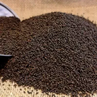 چای کله مورچه درجه یک عمده/ خرده