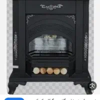 فروش انواع بخاری سنگرکار|بخاری، هیتر، شومینه|یزد, |دیوار