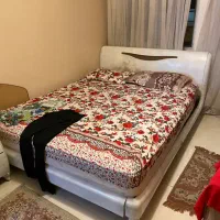 سرویس خواب ۲ نفره