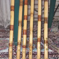 نی هفت بند