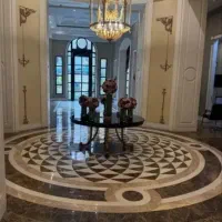 رهن و اجاره شهرک  نادری (واحدخالی) فول دوخواب