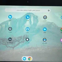 لپتاپ یا کروم بوک اییسر|رایانه همراه|شادگان, |دیوار