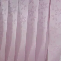 فروش تعدادی پرده عمودی به قیمت ویژه