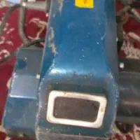 مشعل درحد نو