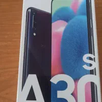 فروش A30s