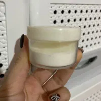 سوهان برقی استرانگ مدل 204 کاشت ناخن|آرایشی، بهداشتی، درمانی|رشت, گلسار|دیوار