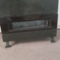 بخاری گازی مهیاگاز|بخاری، هیتر، شومینه|پاکدشت, پاکدشت (مامازند)|دیوار