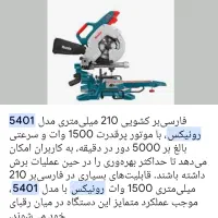 فارسی بر رونیکس|ابزارآلات|گرگان, |دیوار