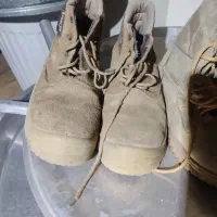 پوتین|کوهنوردی و کمپینگ|نجف‌آباد, مزرعه طالب|دیوار