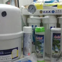 تصفیه آب اصل تایوانی|آبسردکن و تصفیه آب|تهران, نازیآباد|دیوار