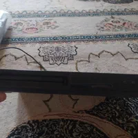 دو دستگاه پخش کننده دی وی دی|پخش‌کننده DVD و ویدیو|پیشوا, |دیوار