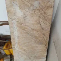 سنک اپن ۲ععد