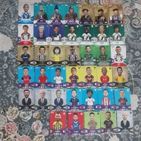 پک 40تایی کیمدی خفن|اسباب‌‌بازی|شاهدشهر, |دیوار