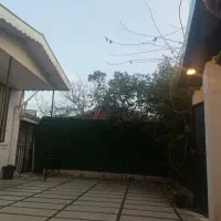 ویلا دوبرلوکس|فروش خانه و ویلا|زیباکنار, |دیوار