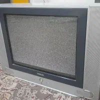 فروشی 21