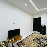 ویلا باغ نخلی جنگلی بهبهان|اجارهٔ کوتاه‌مدت ویلا و باغ|بهبهان, |دیوار