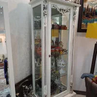بوفه سالم بدون ایراد قیمت توافقی