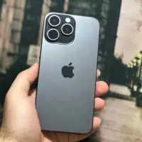 آیفون15پرومکس