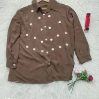 مانتو ابروبادی|لباس|نیشابور, فخریه|دیوار