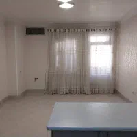 یکخواب ملکی بر خیابان مولانا کم واحد