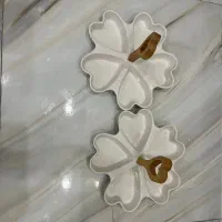 ظرف اردو خوری|ظروف سرو و پذیرایی|اهواز, زیتون کارگری|دیوار