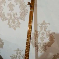 سه تار|سازهای سنتی|تبریز, |دیوار