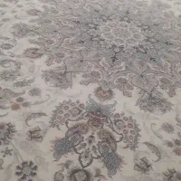 فرش ماشینی9متری،پاتریس 1000شانه ، 2.5در3.5|فرش|قزوین, |دیوار