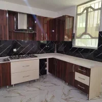 واحد ۶۵ متری //شیک و بازسازی شده //با پارکینگ|فروش آپارتمان|پاکدشت, پاکدشت (مامازند)|دیوار