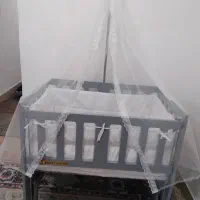 تخت