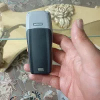 گوشی نوکیا|موبایل|یزد, |دیوار