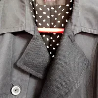 ترنج کت وارداتی|لباس|تایباد, |دیوار