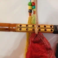 فروش نی انبان|سازهای بادی|اصفهان, سپاهان‌شهر|دیوار