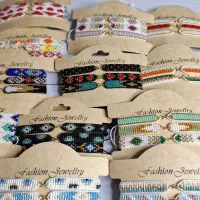 فروش دستبند میوکی قابل اتصال به طلا