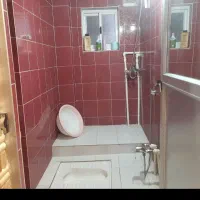 واحد ۶۰متری رامسر