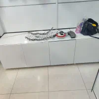 دکور کامل مغازه و پوشاک|فروشگاه و مغازه|قشم, |دیوار