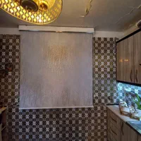 کارگاه پرده،دومکانیزم،زبرا،شید،چاپی بدون واسطه|پرده، رانر، رومیزی|قرچک, شهرک طلائیه|دیوار