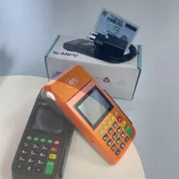 تعویض کارتخوان سیار شخصی کارت به کارت خوان و کشلس