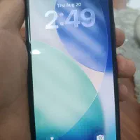 ایفون ۱۱پرو  لاکاغذی 11pro