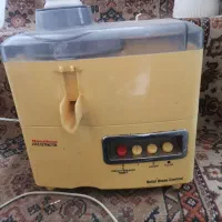 آبمیوه گیری