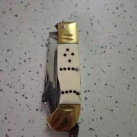 چاقو|کلکسیون اشیاء عتیقه|زنجان, |دیوار