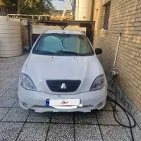 خودرو|خودرو سواری و وانت|تهران, ارامنه|دیوار