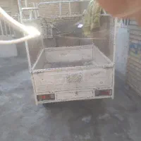 سهه