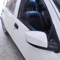 ساینا دوگانه Sشرکتی