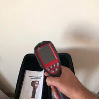 دوربین تصویربرداری حرارتی دیجیتال وینتکت WT3320|ماشین‌آلات صنعتی|تهران, علم و صنعت|دیوار